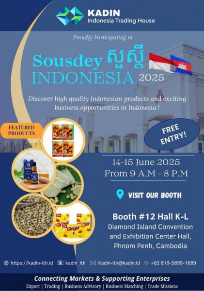 partisipasi-kadin-indonesia-trading-house-dalam-event-usousdey-indonesia-2025u-di-kamboja-1