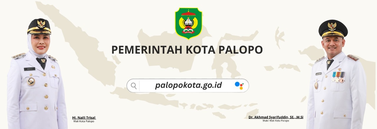 pemkotpalopo