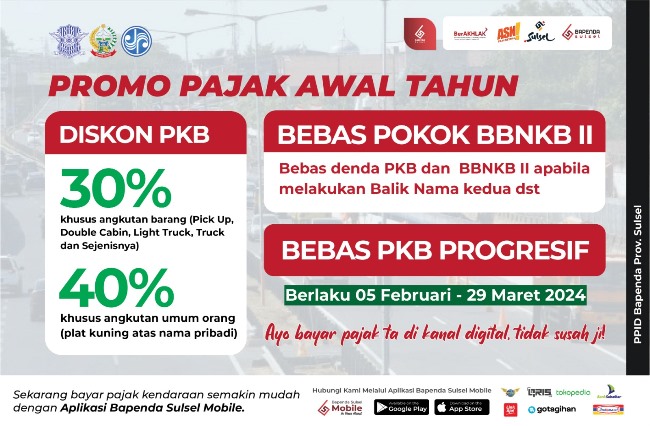 promo_pajak_pkb_awal_tahun_2024_650x426