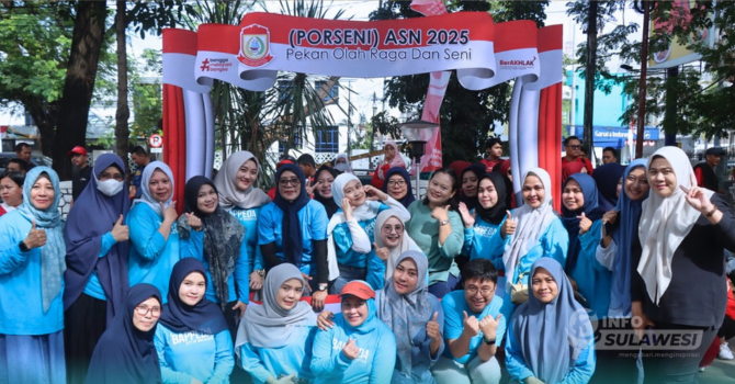 qq23