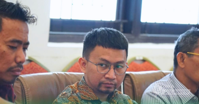 qq5_2