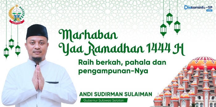 ramadhan_ASS700