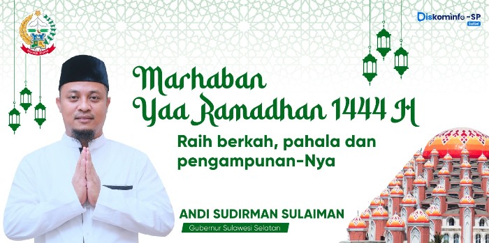 ramadhan_ASS700_5_1_4