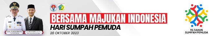 sumpahpemuda23kotamo_700_2