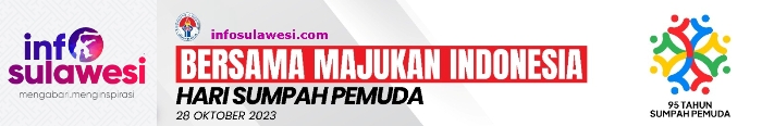 sumpahpemudainsul700_2