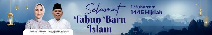 tahunbaruislam_kotamo700