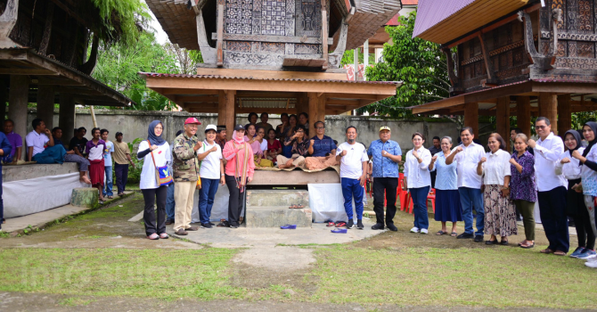 tg6y