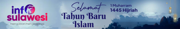 thnbaruislamIS700