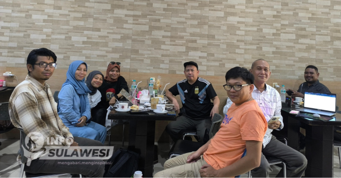 we334