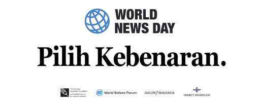 world-news-day_512x351