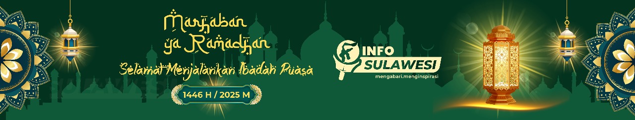 ramadhan 2025